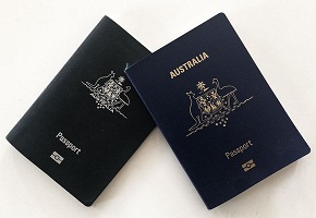 Discover a wide range of real and fake Australian passports for sale online at Buy Real Fake Passport. Secure your travel needs with our reliable and authentic documents.